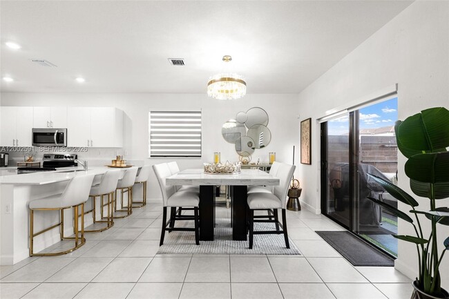 Photo - 23005 SW 128th Pl