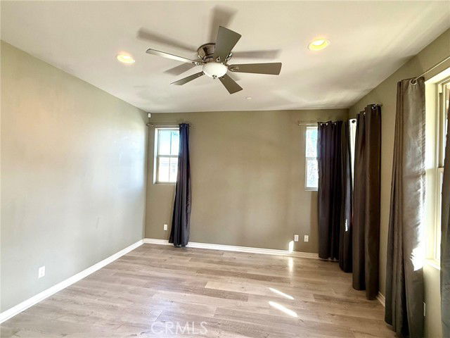 Building Photo - 21421 Hayley Lane