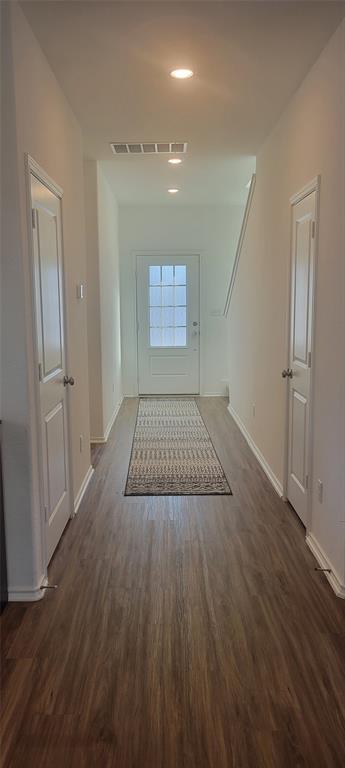 Photo - 1509 Weatherford Ln