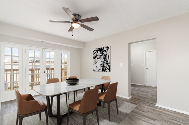 Photo - 566 Glenwood Ave Unit 25