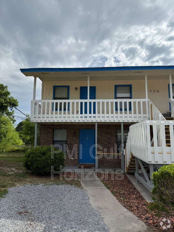 Building Photo - 3356 La Leyenda Ct Unit C Rental