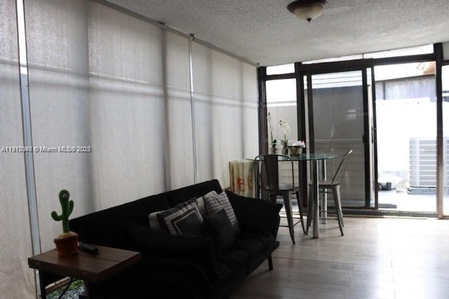 Photo - 10384 NW 128th Terrace