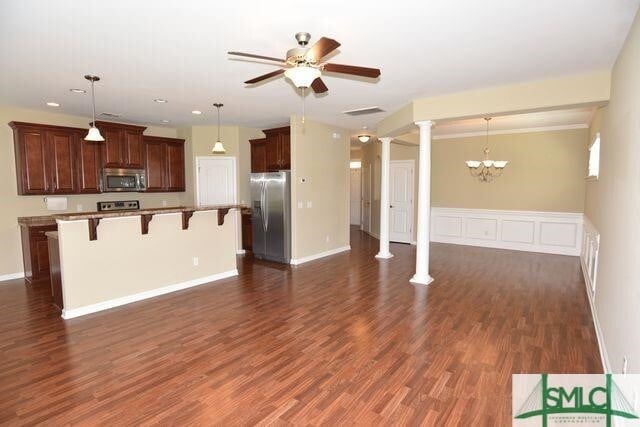 Photo - 44 Spg Lk Cir