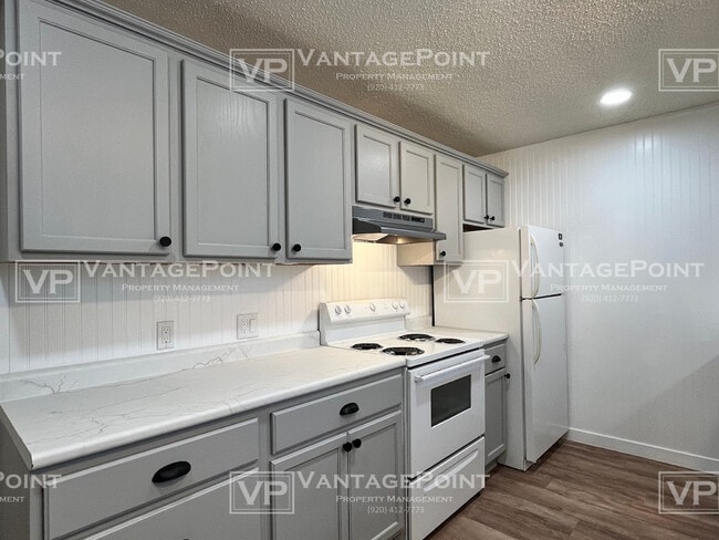 Photo - 721 Terrace Ave