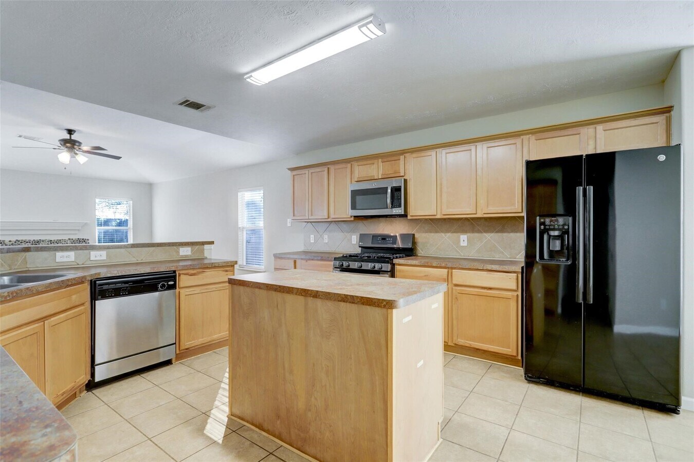 Photo - 18319 Austin Oak Ln