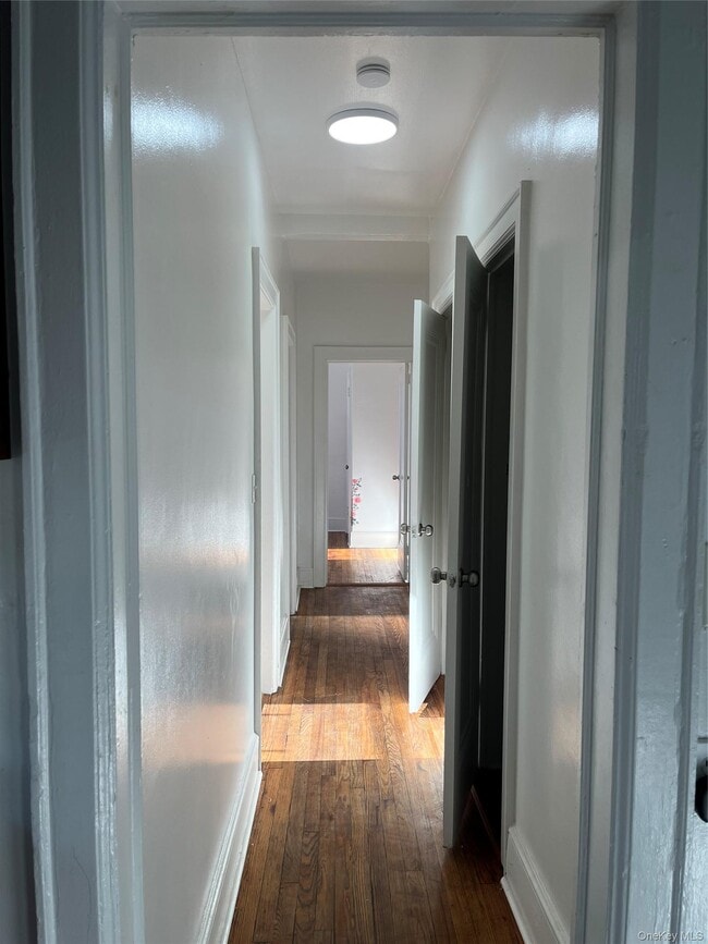 Photo - 23 Alida St Unit 2S