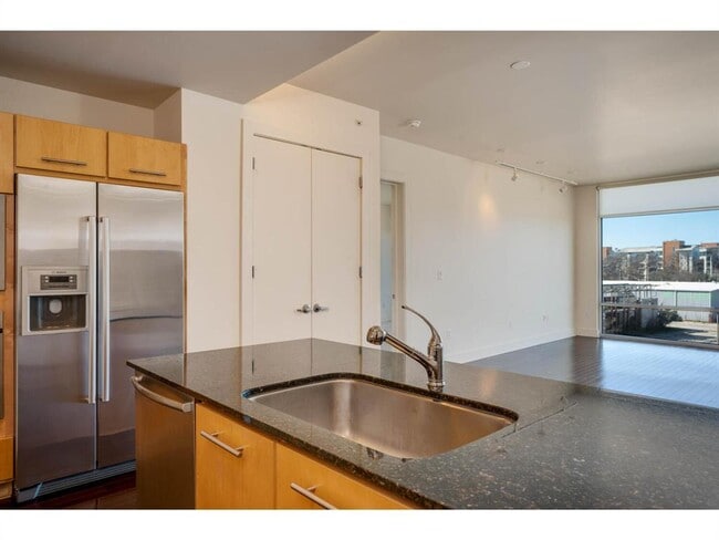 Photo - 210 Lee Barton Dr Unit 411