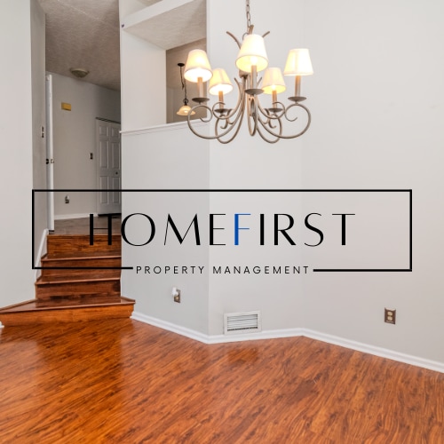 Photo - 1288 Pleasant Ridge Dr