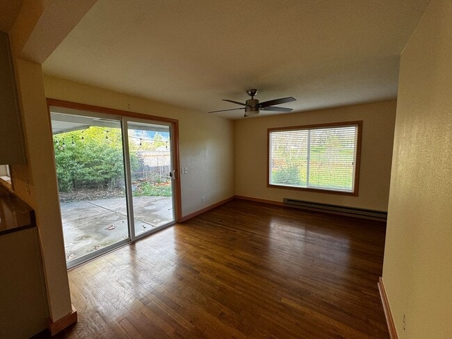 Photo - Stylish Updated 3-Bedroom Home in Desirable South Eugene