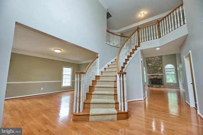 Photo - 2859 Cherry Branch Ln