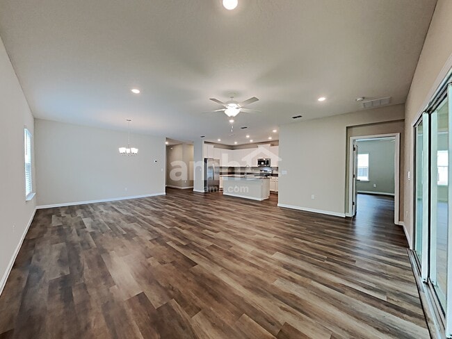 Photo - 109 Stone Arbor Ln