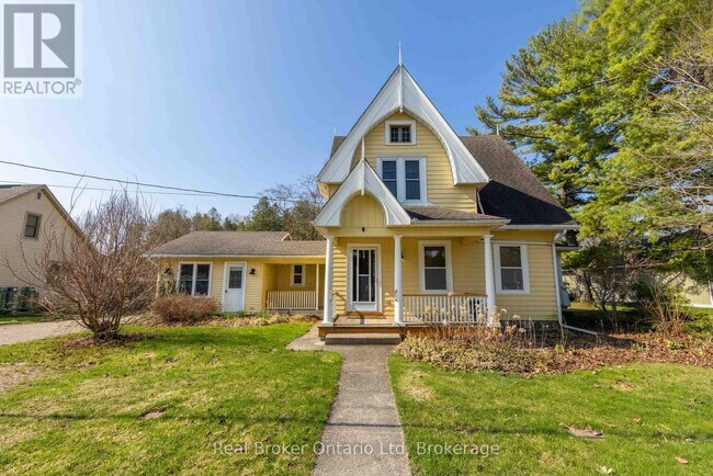 Photo - 303022 Grey 15 Rd