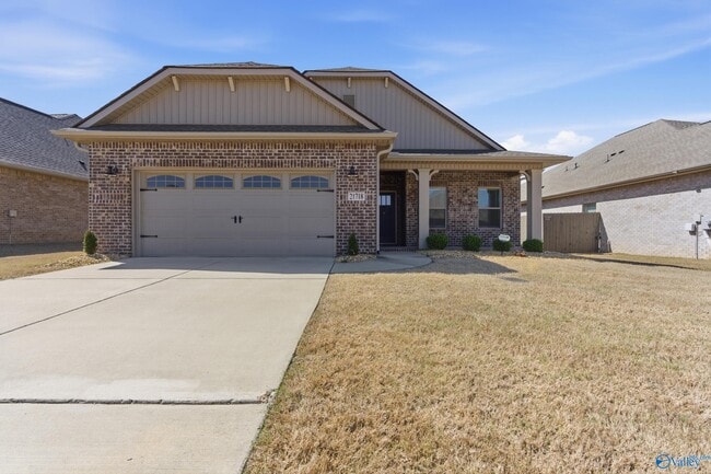 Building Photo - 21718 Nature’s Cv Dr