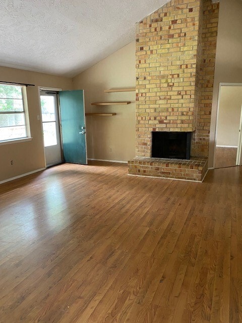 Photo - 6507 Bridgegate Dr