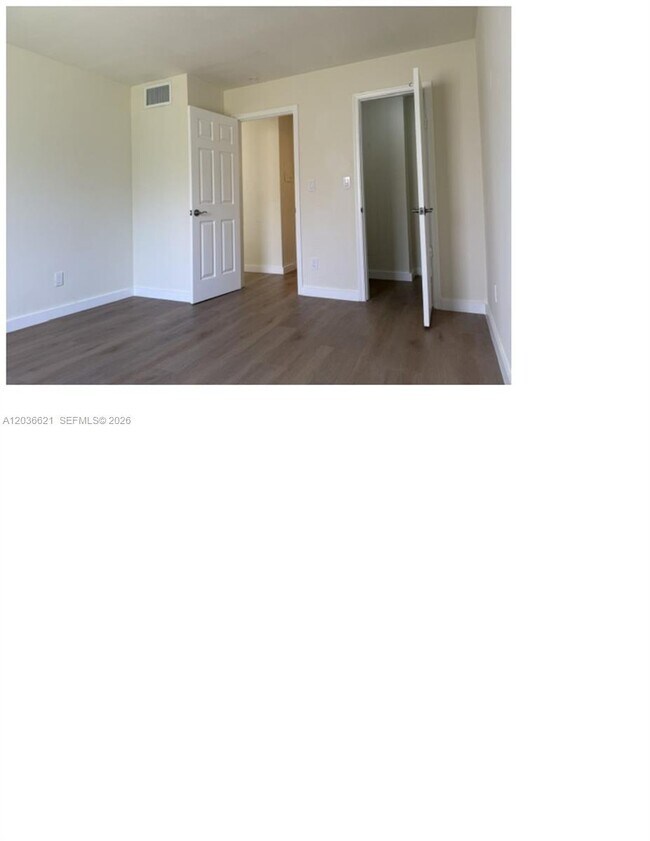 Photo - 8701 SW 141st St Unit E6