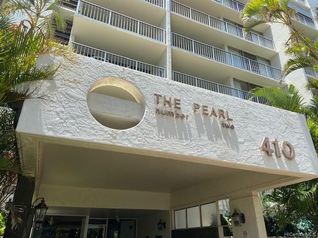 Photo - 98-410 Koauka Loop Unit 27D