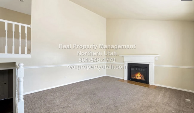 Photo - Beautiful 4 Bedroom 2 Bath Home in Kaysville