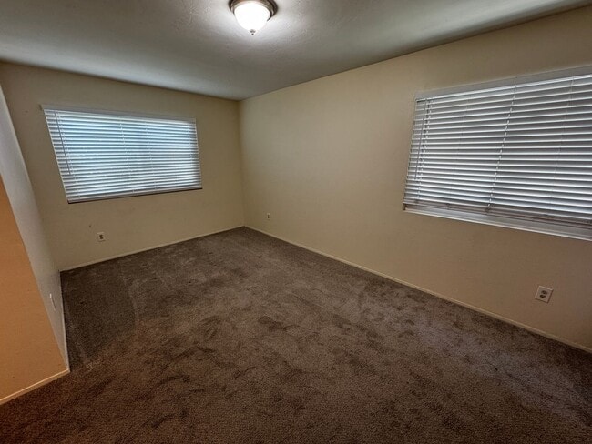 Photo - 5448 Encina Dr Unit 5448 A