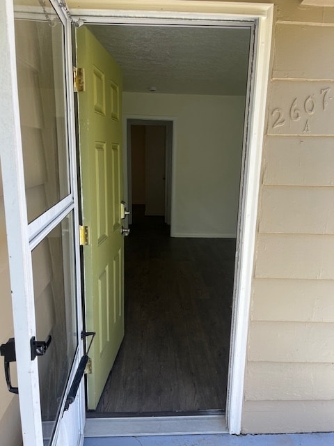 Photo - 2607 SE 101st Ave