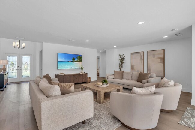 27128 Edenbridge Ct Unit SI FL1-ID1073505P