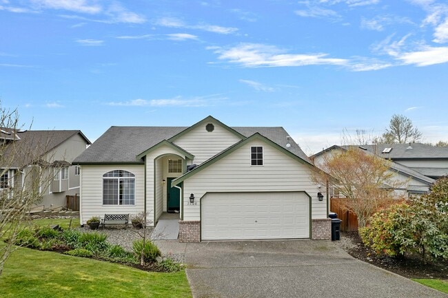 Photo - 7708 81st Pl NE