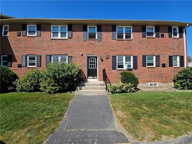 Photo - 70 Carroll Ave