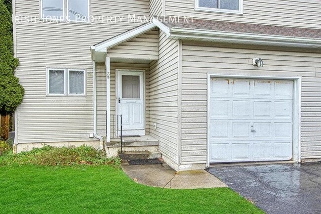 Photo - 3 Steinfeldt Rd