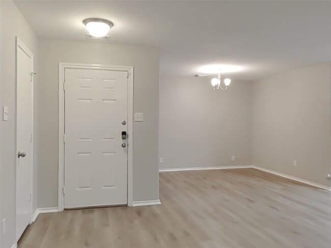 Photo - 1607 Katydid Ct