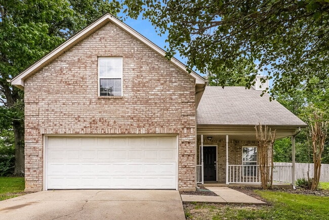 Building Photo - 608 Birchbrook Ct