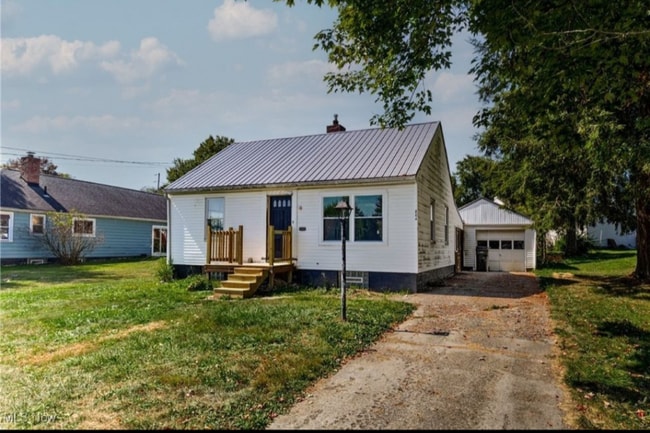 Photo - 804 S Belle Vista Ave