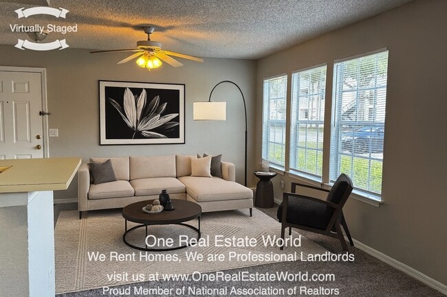 Photo - 1029 S Hiawassee Rd Unit 2413