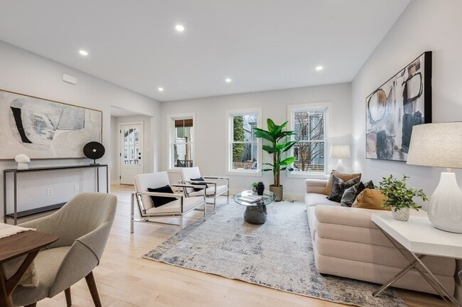 Photo - 11 Tufts St Unidad 1