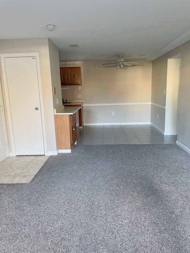 Photo - 22 Walden Dr Unit #3
