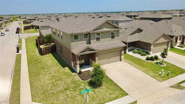 Photo - 801 Sunrise Ln