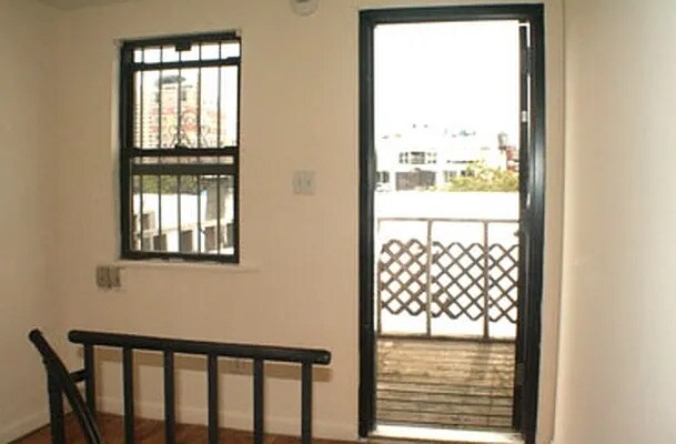 Photo - 34 East 7th Street