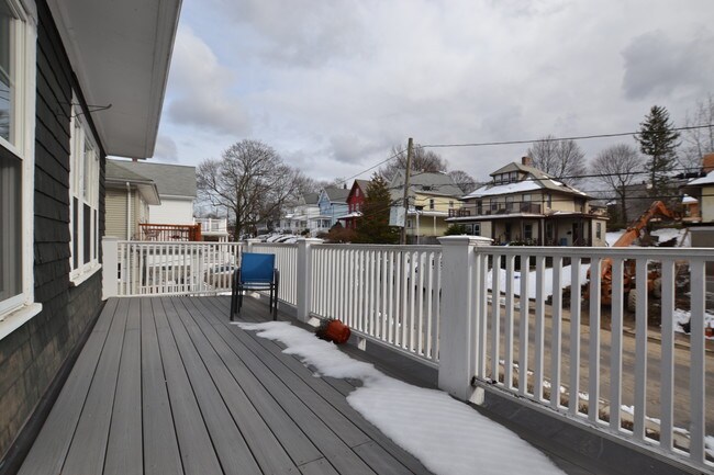 Photo - 61 Bennett St Unit 1