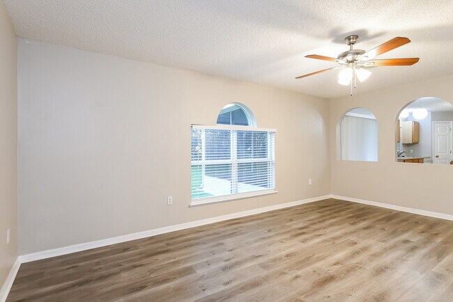 Photo - 5309 Sunset Canyon Dr