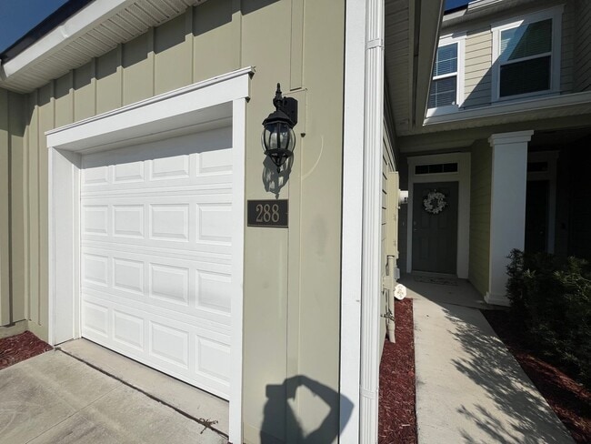 Photo - Town Home in The Trails -2 Primary Suites!!