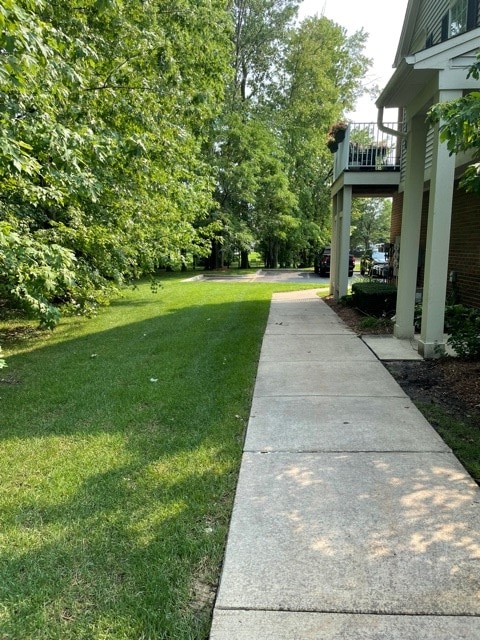 Photo - 43750 Rushcliffe Dr