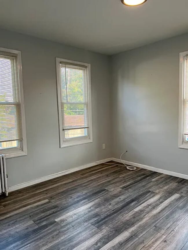 Photo - 217 Wagaraw Rd Unit 2nd front