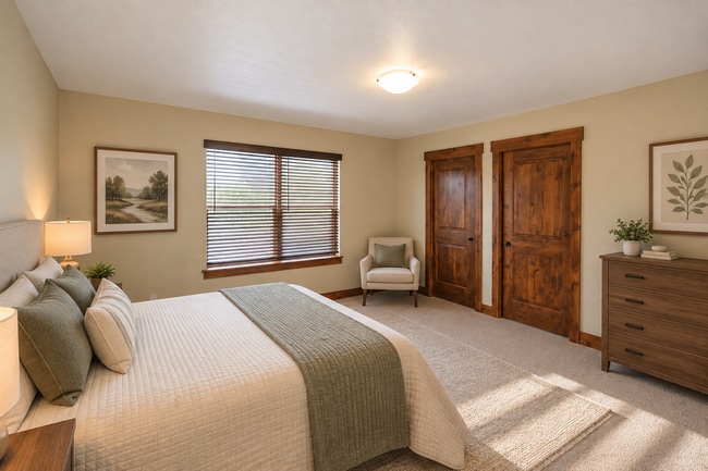 Photo - 875 Baum St