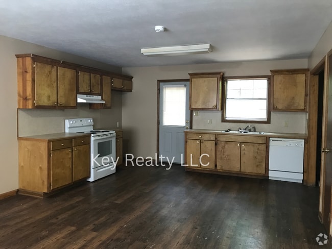 Building Photo - 1313 Palmetto St Rental