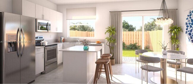 Photo - 12171 NW 23rd Ct