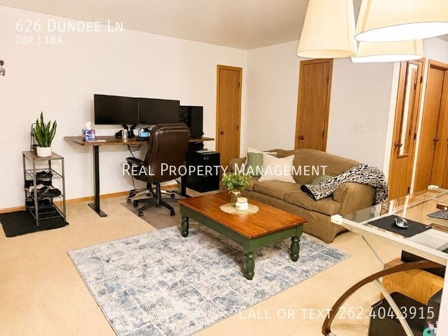 Photo - 626 Dundee Ln