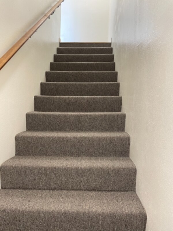 Photo - 6670 1/2 E Olympic Blvd