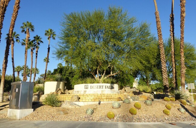 Photo - Sought after 2 bedroom 2 bath upstairs con...