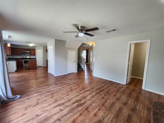 Photo - 1225 Lake Haven Dr