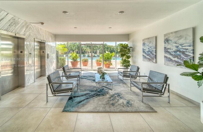 Photo - 401 Golden Isles Dr Unit 503