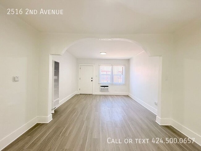 Photo - 2516 2nd Ave