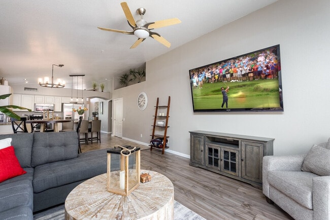 Photo - 7254 E Camino Del Monte Apartment Unit ID1262045P